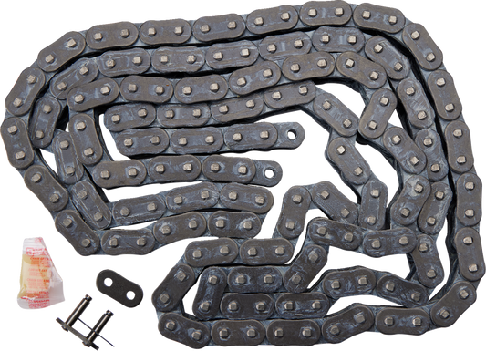 12210167_0.png