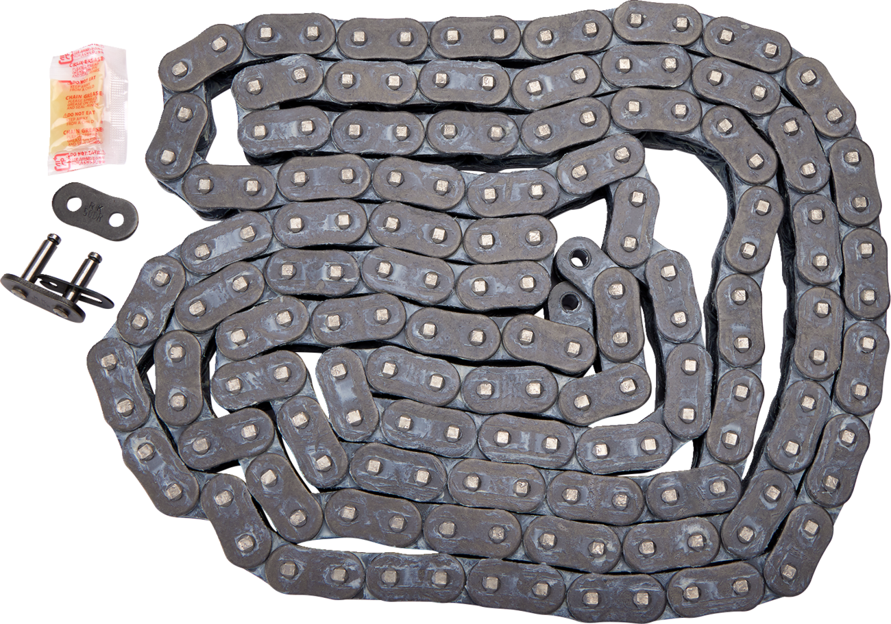 12210168_0.png