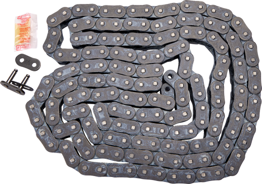 12210168_0.png