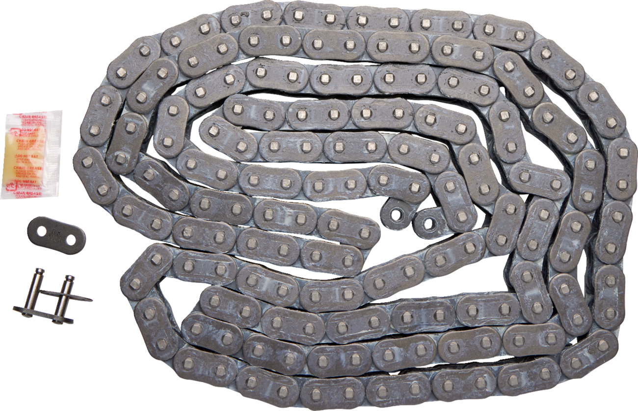 12210169_0.png