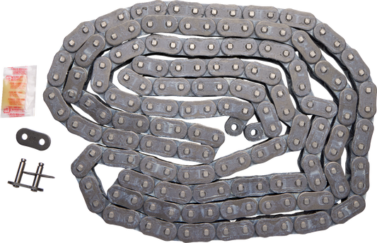 12210169_0.png