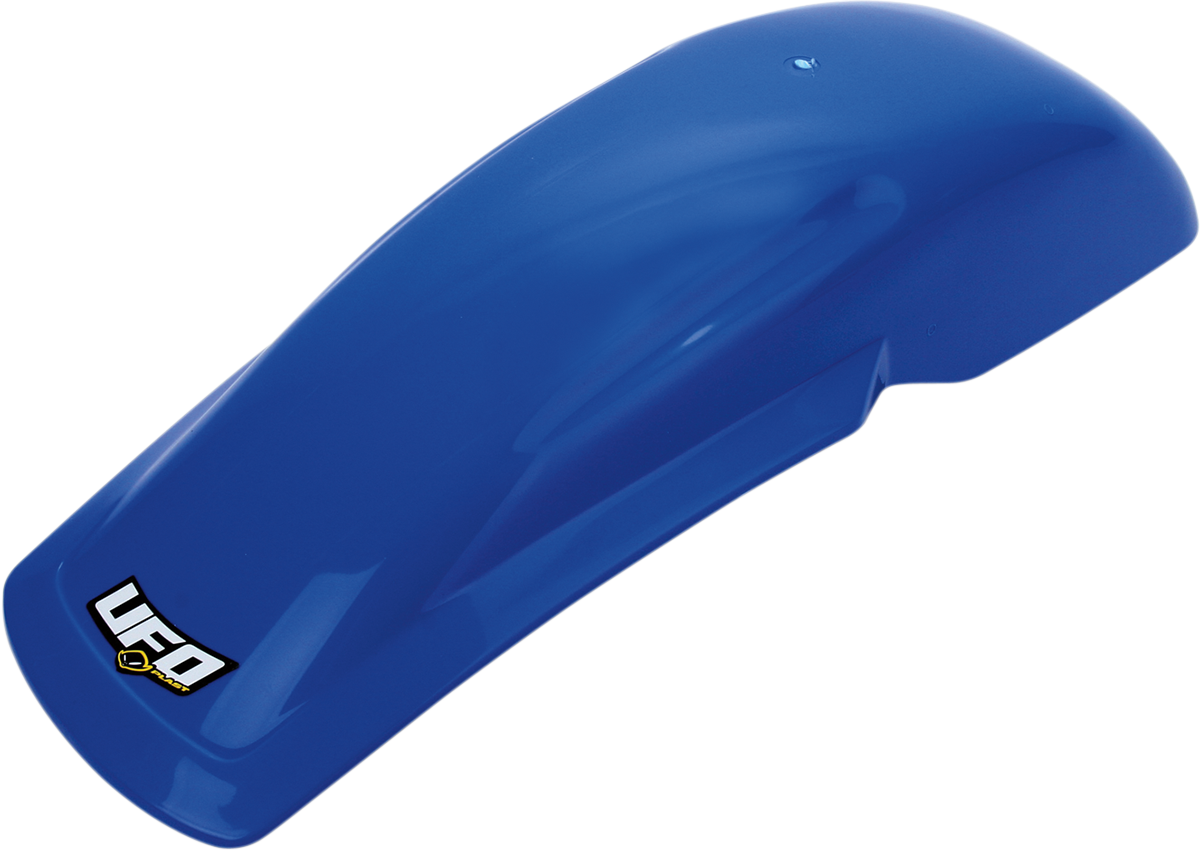 1221021_0.png