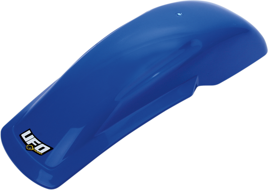 1221021_0.png