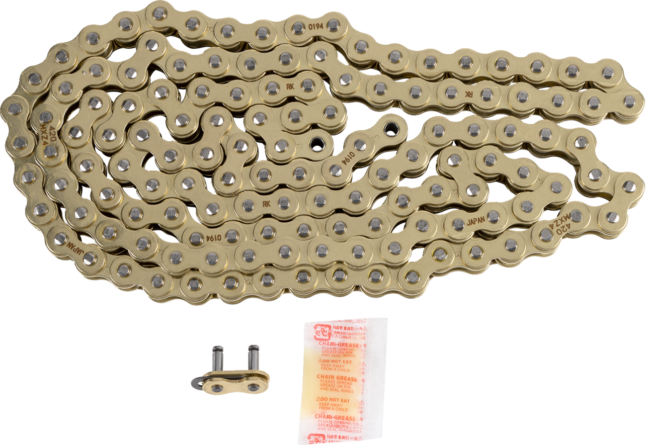 12210263_0.png