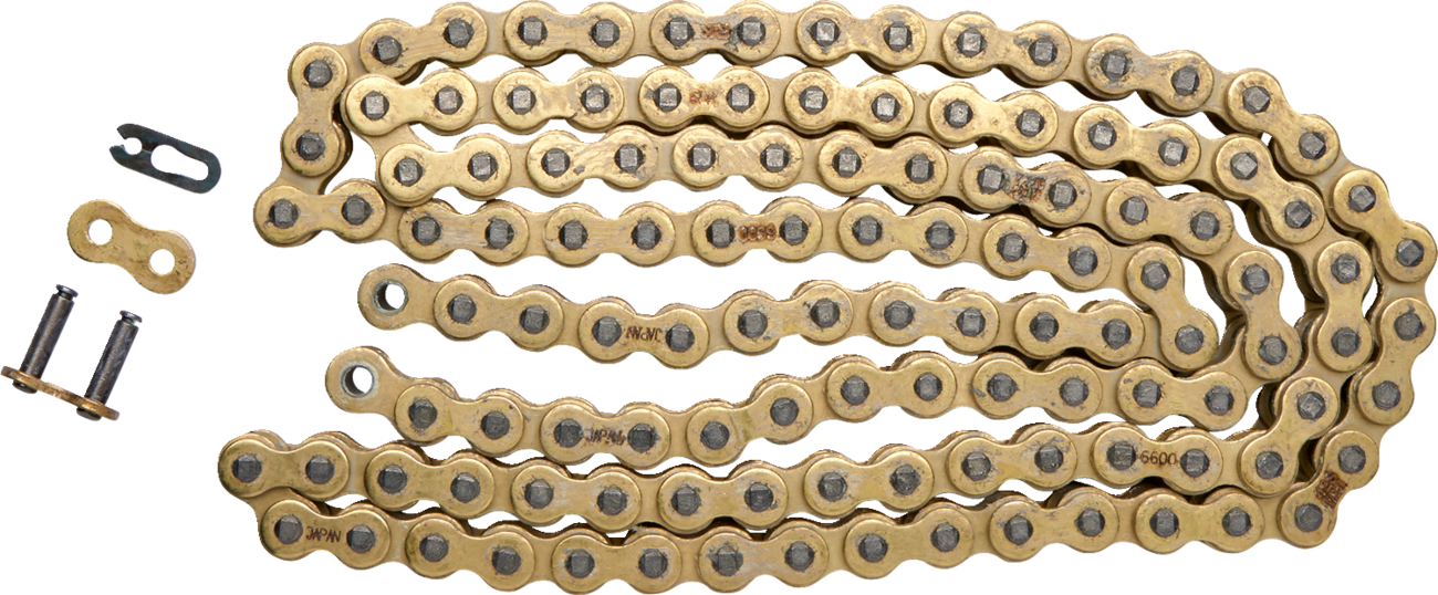 12210265_0.png