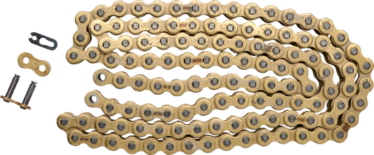 12210265_0.png