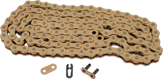 12210275_0.png