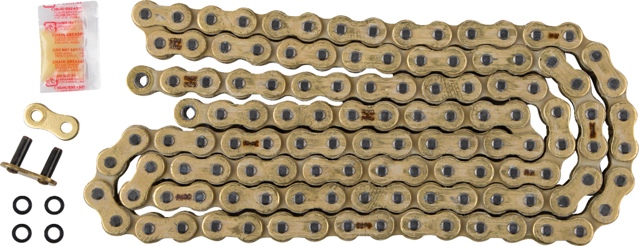 12210413_0.png