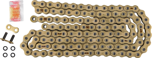 12210413_0.png