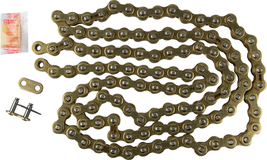 12210422_1.png