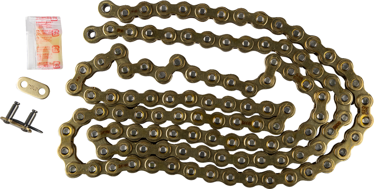 12210423_0.png