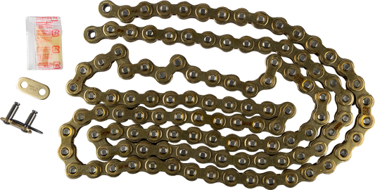 12210423_0.png