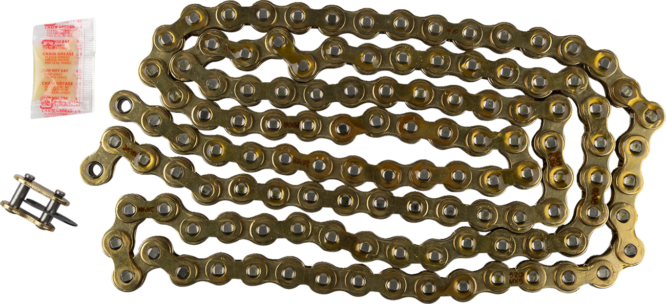 12210424_0.png