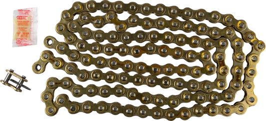 12210424_0.png