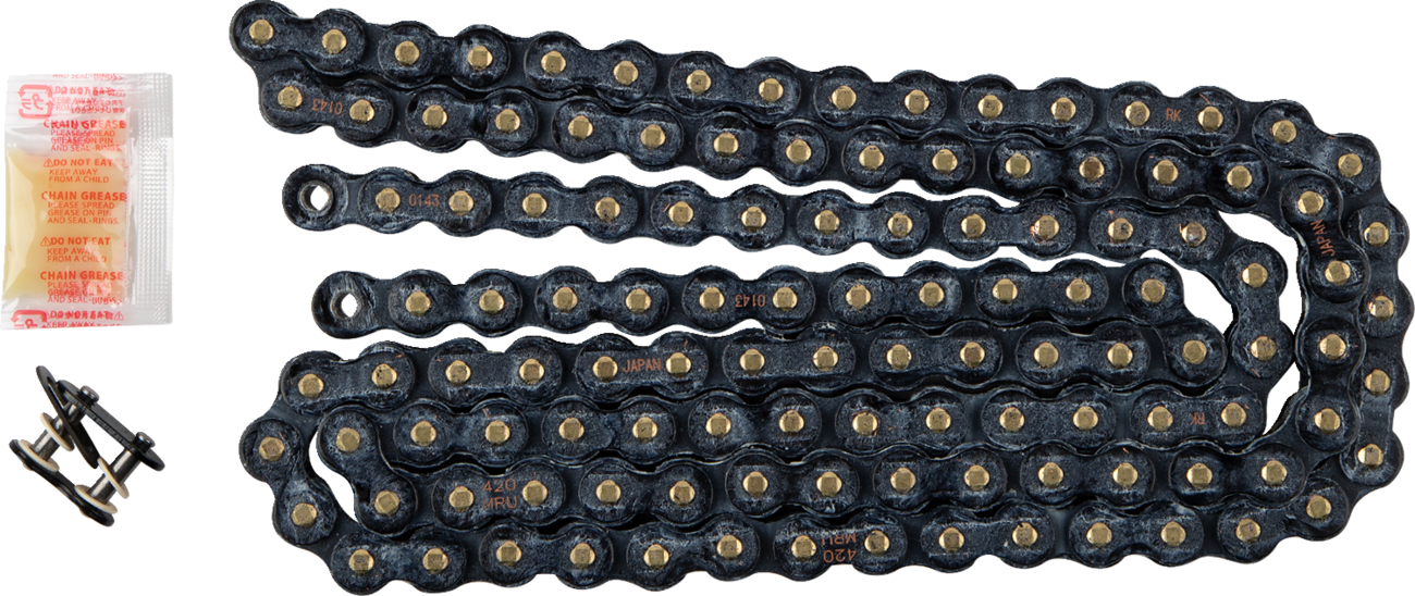 12210425_0.png