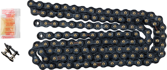 12210425_0.png