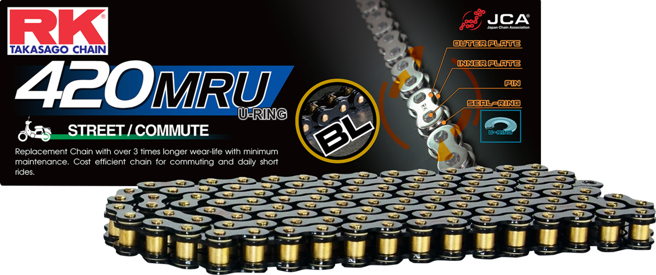 12210425_1.png