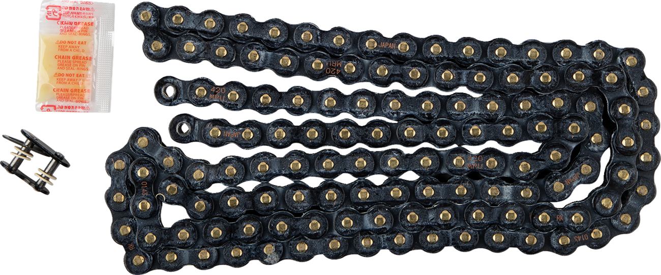 12210426_0.png