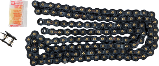 12210426_0.png