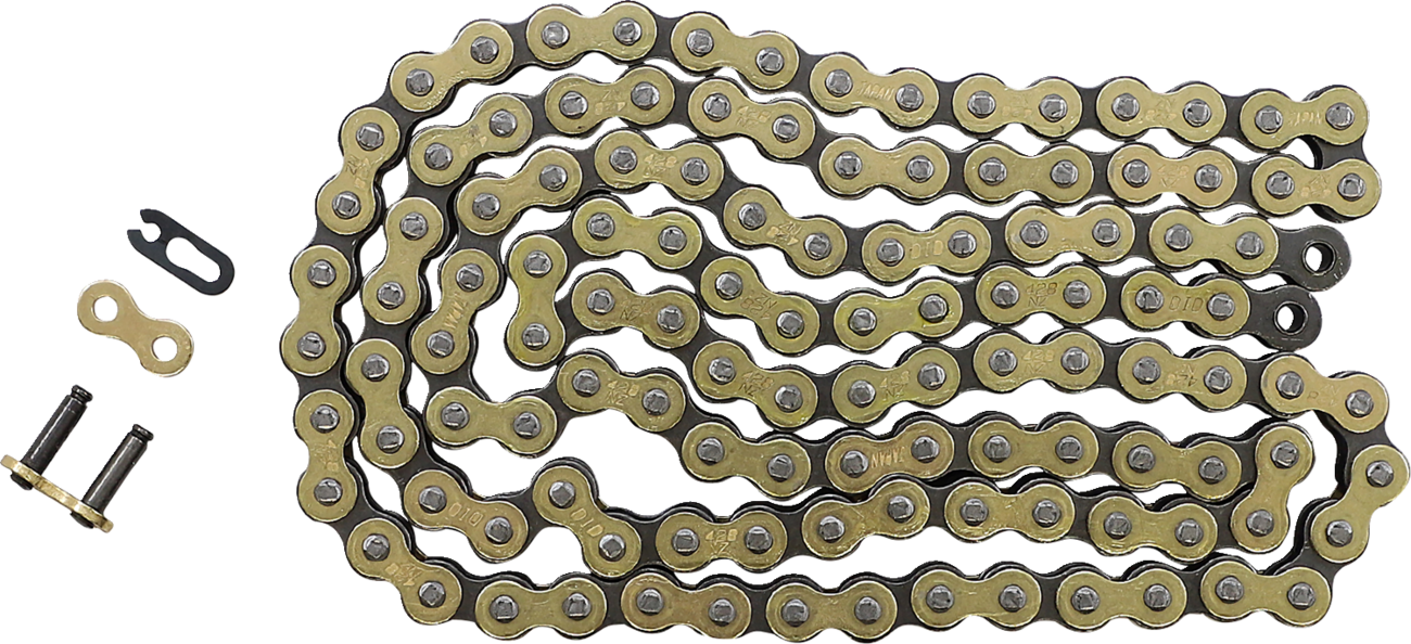 12210483_0.png