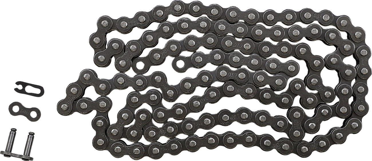 12210483_1.png