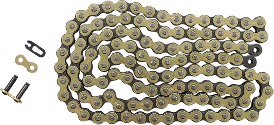 12210484_0.png