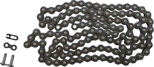 12210484_1.png