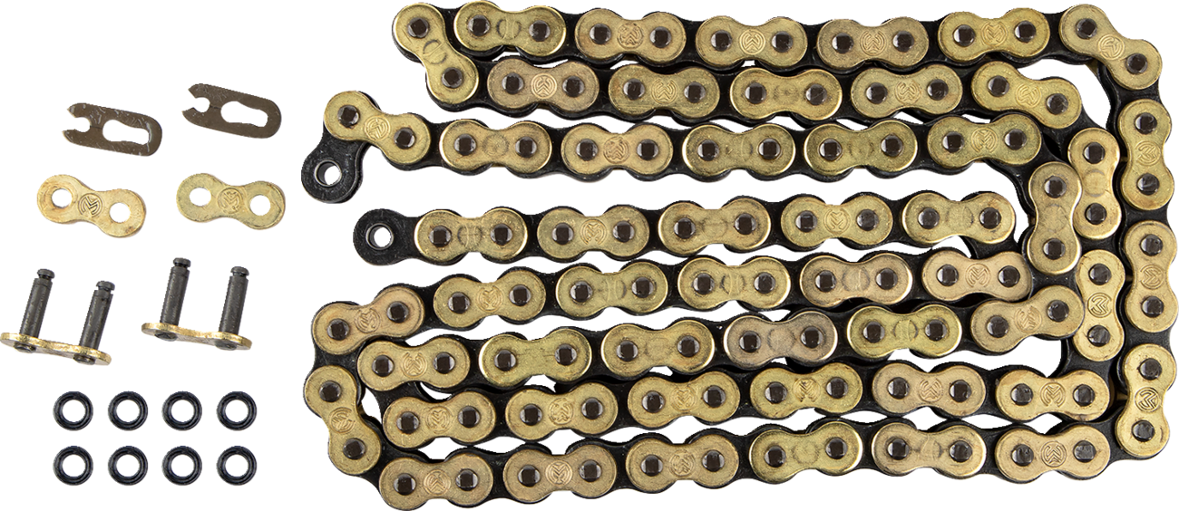 12220100_0.png