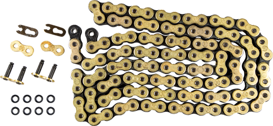 12220101_0.png