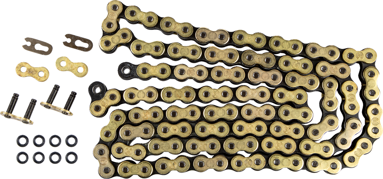 12220102_0.png