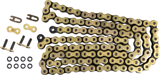 12220102_0.png