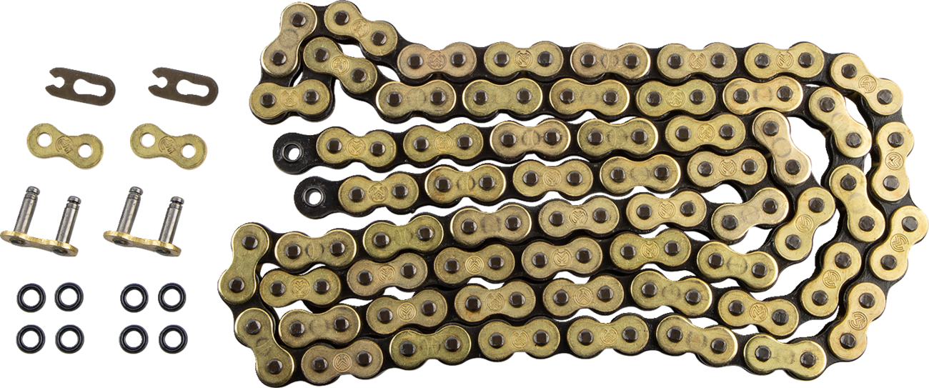 12220103_0.png