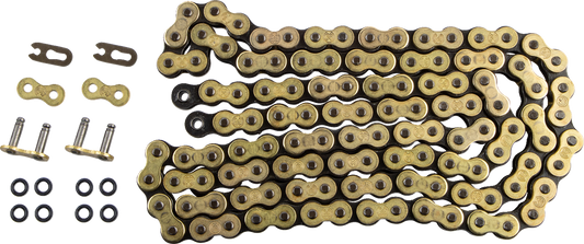 12220103_0.png