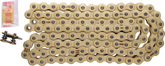 12220190_0.png