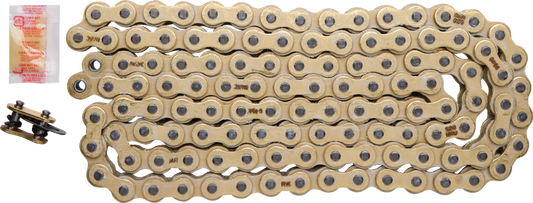 12220194_0.png