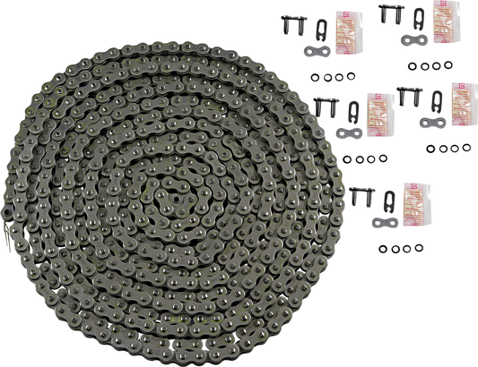 12220369_0.png