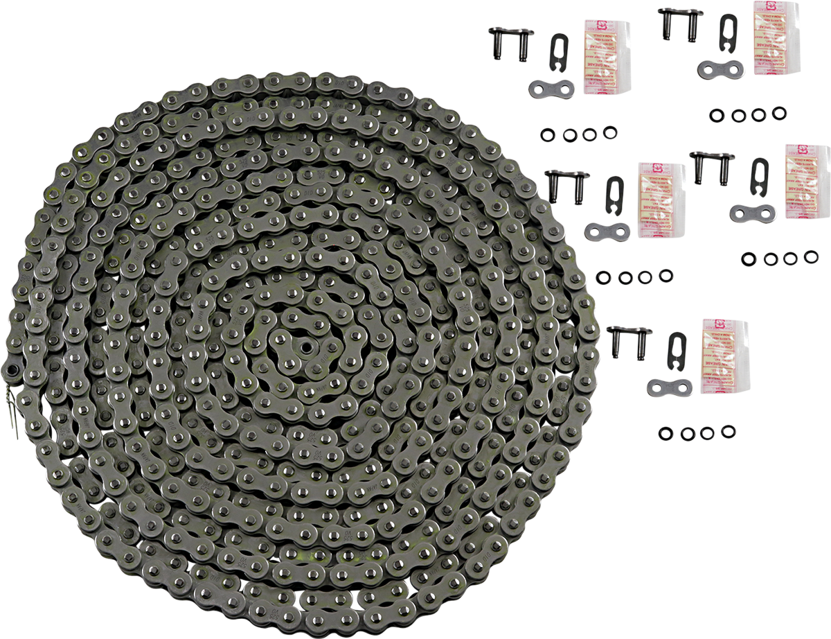 12220369_1.png