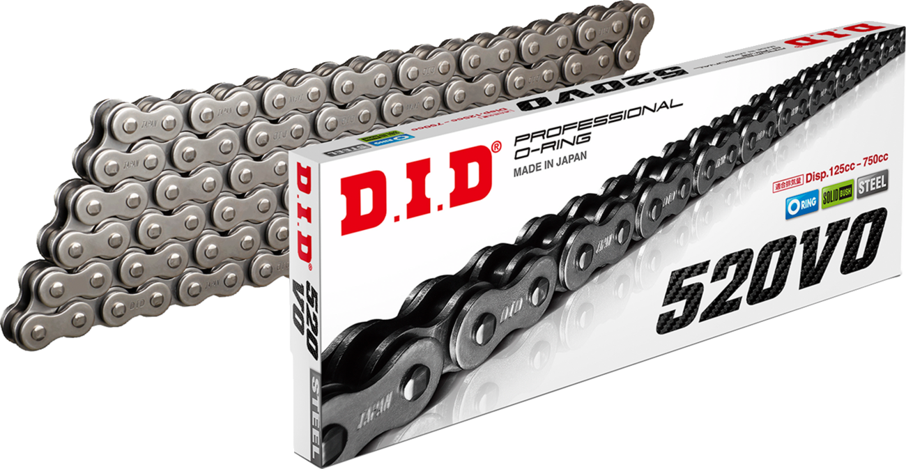 12220386_1.png