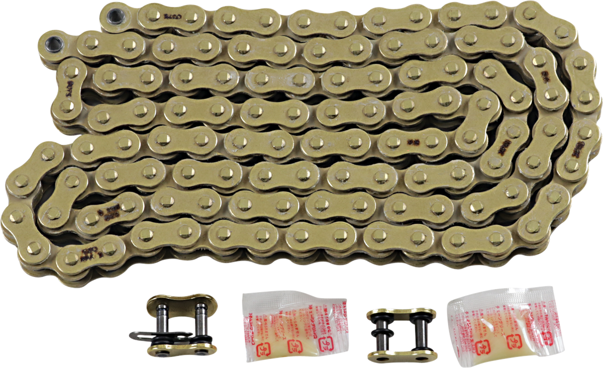 12220403_2.png