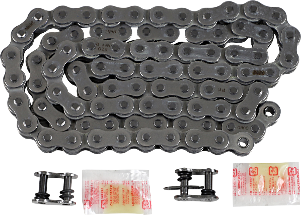 12220405_0.png