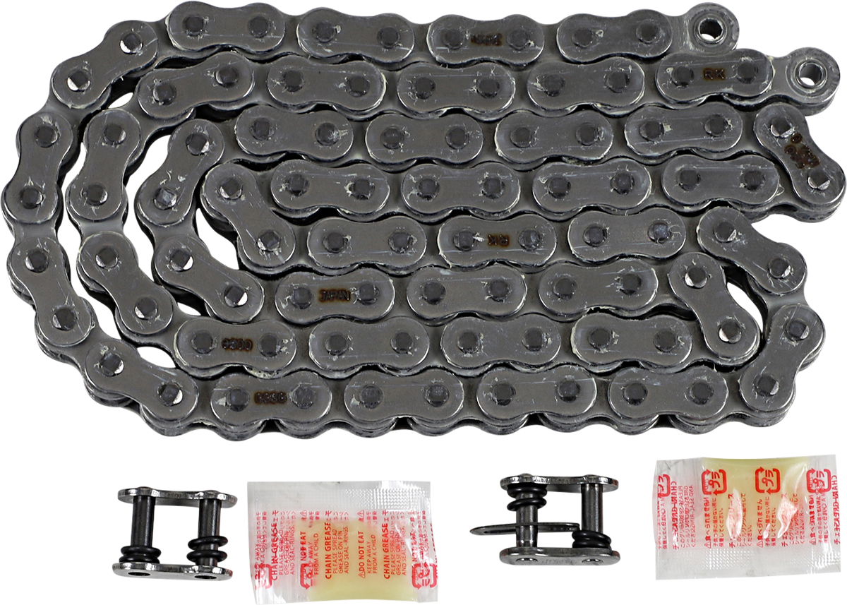 12220407_0.png