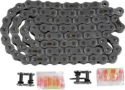 12220407_0.png