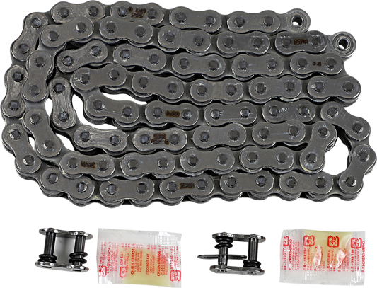 12220408_0.png