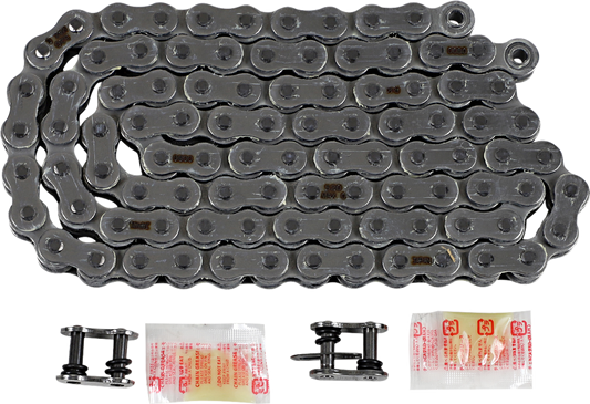 12220410_0.png