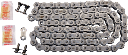 12220411_0.png