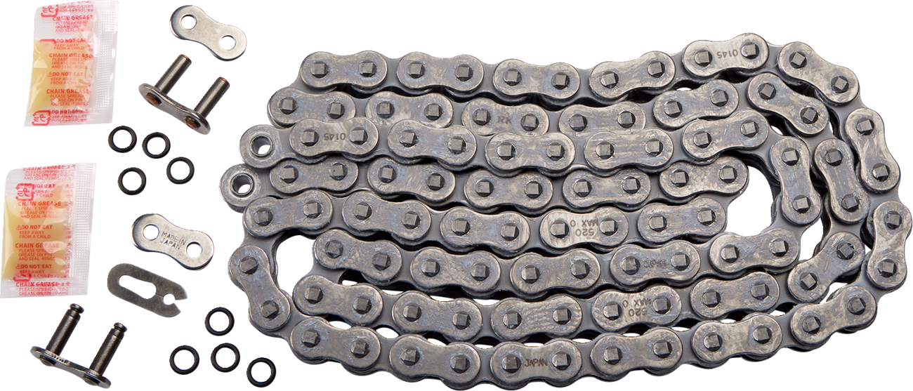 12220412_0.png