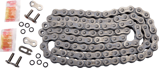 12220412_0.png