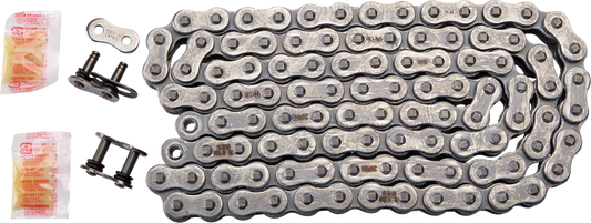 12220414_0.png