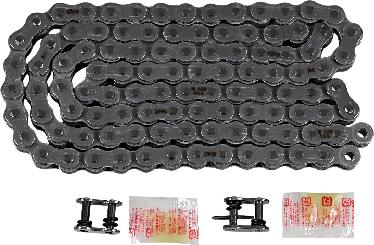 12220415_0.png