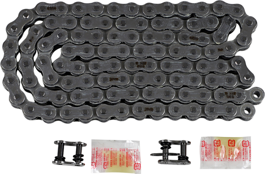 12220415_0.png